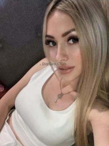 Анкета проститутки Арина - Фото, 23 года, №64737